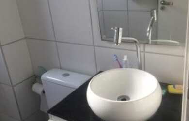 Imagem 12: APARTAMENTO RESIDENCIAL em JUNDIAÍ - SP, JARDIM PACAEMBU