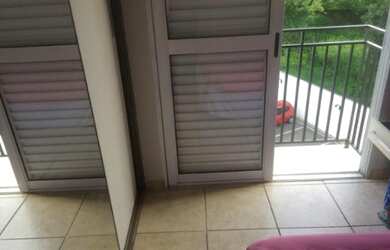 Imagem 7: APARTAMENTO RESIDENCIAL em JUNDIAÍ - SP, JARDIM PACAEMBU