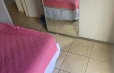 Imagem 8: APARTAMENTO RESIDENCIAL em JUNDIAÍ - SP, JARDIM PACAEMBU