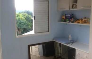 Imagem 10: APARTAMENTO RESIDENCIAL em JUNDIAÍ - SP, JARDIM PACAEMBU