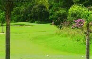 Imagem 13: TERRENO RESIDENCIAL em Campo Limpo Paulista - SP, PAU ARCADO