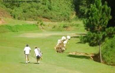 Imagem 4: TERRENO RESIDENCIAL em Campo Limpo Paulista - SP, PAU ARCADO