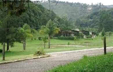 Imagem 7: TERRENO RESIDENCIAL em Campo Limpo Paulista - SP, PAU ARCADO