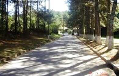 Imagem 11: TERRENO RESIDENCIAL em Campo Limpo Paulista - SP, PAU ARCADO