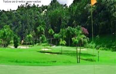 Imagem 12: TERRENO RESIDENCIAL em Campo Limpo Paulista - SP, PAU ARCADO