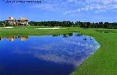 Imagem 1: TERRENO RESIDENCIAL em Campo Limpo Paulista - SP, PAU ARCADO