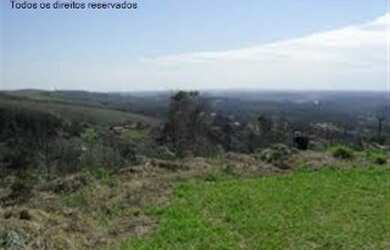 Imagem 3: TERRENO RESIDENCIAL em Campo Limpo Paulista - SP, PAU ARCADO