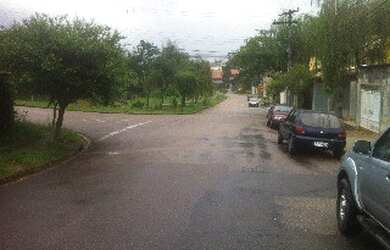 Imagem 2: TERRENO RESIDENCIAL em JUNDIAI - SP, JARDIM PAULISTA II