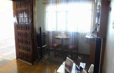 Imagem 1: CASA RESIDENCIAL em JUNDIAÍ - SP, PARQUE RESIDENCIAL ELOY CHAVES