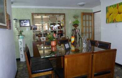 Imagem 2: CASA RESIDENCIAL em JUNDIAÍ - SP, PARQUE RESIDENCIAL ELOY CHAVES