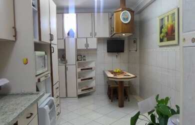 Imagem 8: CASA RESIDENCIAL em JUNDIAÍ - SP, PARQUE RESIDENCIAL ELOY CHAVES