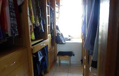 Imagem 10: CASA RESIDENCIAL em JUNDIAÍ - SP, PARQUE RESIDENCIAL ELOY CHAVES