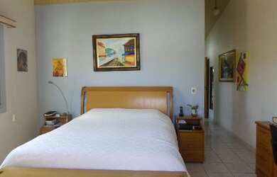 Imagem 12: CASA RESIDENCIAL em JUNDIAÍ - SP, PARQUE RESIDENCIAL ELOY CHAVES