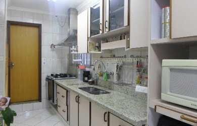 Imagem 3: CASA RESIDENCIAL em JUNDIAÍ - SP, PARQUE RESIDENCIAL ELOY CHAVES