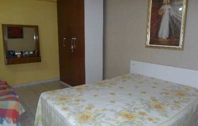 Imagem 4: CASA RESIDENCIAL em JUNDIAÍ - SP, PARQUE RESIDENCIAL ELOY CHAVES