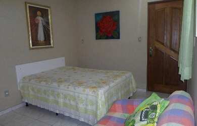 Imagem 6: CASA RESIDENCIAL em JUNDIAÍ - SP, PARQUE RESIDENCIAL ELOY CHAVES