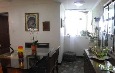 Imagem 15: CASA RESIDENCIAL em JUNDIAÍ - SP, PARQUE RESIDENCIAL ELOY CHAVES