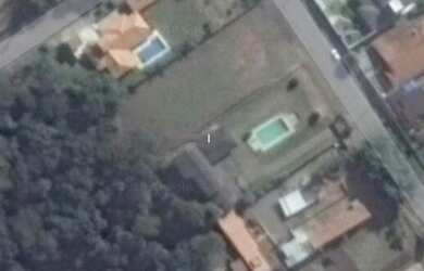 Imagem 3: TERRENO RESIDENCIAL em JUNDIAÍ - SP, LOTEAMENTO VALE AZUL I