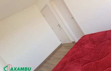 Imagem 9: APARTAMENTO RESIDENCIAL em JUNDIAÍ - SP, JARDIM ANA MARIA