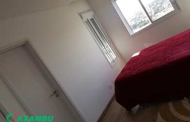 Imagem 10: APARTAMENTO RESIDENCIAL em JUNDIAÍ - SP, JARDIM ANA MARIA