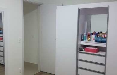 Imagem 12: APARTAMENTO RESIDENCIAL em JUNDIAÍ - SP, JARDIM ANA MARIA