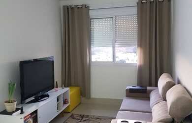 Imagem 6: APARTAMENTO RESIDENCIAL em JUNDIAÍ - SP, JARDIM ANA MARIA