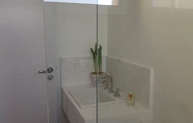 Imagem 7: APARTAMENTO RESIDENCIAL em JUNDIAÍ - SP, JARDIM ANA MARIA