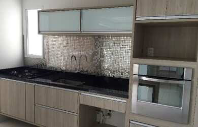 Imagem: APARTAMENTO RESIDENCIAL em JUNDIAI - SP, MEDEIROS