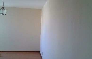 Imagem: O apartamento possui 3 Dormitórios, 1 Suíte, 3 Banheiros