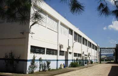 Imagem 5: GALPAO INDUSTRIAL em ITUPEVA - SP, SÃO ROQUE DA CHAVE