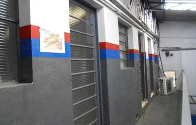 Imagem 9: GALPAO INDUSTRIAL em VARZEA PAULISTA - SP, JARDIM PROMECA