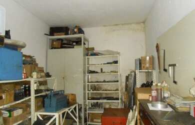 Imagem 10: GALPAO INDUSTRIAL em VARZEA PAULISTA - SP, JARDIM PROMECA