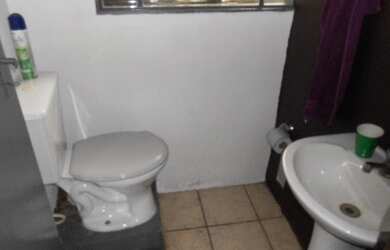 Imagem 3: GALPAO INDUSTRIAL em VARZEA PAULISTA - SP, JARDIM PROMECA