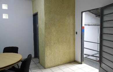 Imagem 6: GALPAO INDUSTRIAL em VARZEA PAULISTA - SP, JARDIM PROMECA