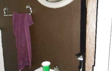 Imagem 4: GALPAO INDUSTRIAL em VARZEA PAULISTA - SP, JARDIM PROMECA