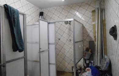 Imagem 16: GALPAO INDUSTRIAL em VARZEA PAULISTA - SP, JARDIM PROMECA