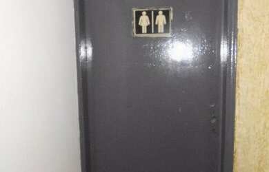 Imagem 5: GALPAO INDUSTRIAL em VARZEA PAULISTA - SP, JARDIM PROMECA