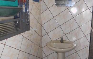 Imagem 14: GALPAO INDUSTRIAL em VARZEA PAULISTA - SP, JARDIM PROMECA