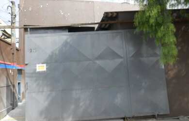 Imagem 1: GALPAO INDUSTRIAL em VARZEA PAULISTA - SP, JARDIM PROMECA