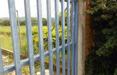 Imagem 1: TERRENO INDUSTRIAL em JUNDIAI - SP, JARDIM DAS TULIPAS