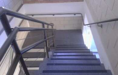 Imagem 5: GALPAO INDUSTRIAL em ITUPEVA - SP, SÃO ROQUE DA CHAVE