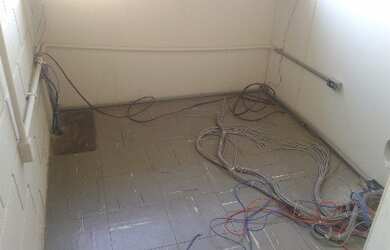 Imagem 6: GALPAO INDUSTRIAL em ITUPEVA - SP, SÃO ROQUE DA CHAVE