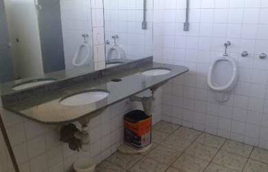 Imagem 7: GALPAO INDUSTRIAL em ITUPEVA - SP, SÃO ROQUE DA CHAVE