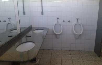 Imagem 8: GALPAO INDUSTRIAL em ITUPEVA - SP, SÃO ROQUE DA CHAVE