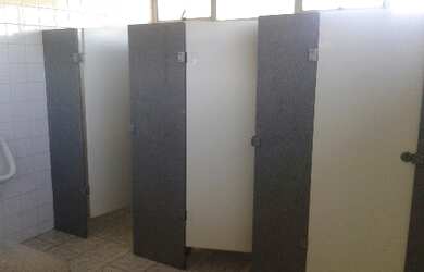 Imagem 9: GALPAO INDUSTRIAL em ITUPEVA - SP, SÃO ROQUE DA CHAVE