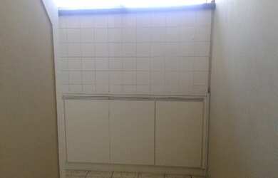 Imagem 10: GALPAO INDUSTRIAL em ITUPEVA - SP, SÃO ROQUE DA CHAVE