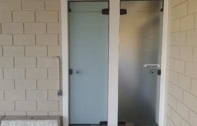 Imagem 2: GALPAO INDUSTRIAL em ITUPEVA - SP, SÃO ROQUE DA CHAVE