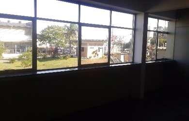 Imagem 15: GALPAO INDUSTRIAL em ITUPEVA - SP, SÃO ROQUE DA CHAVE