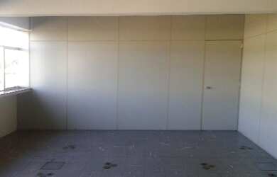 Imagem 16: GALPAO INDUSTRIAL em ITUPEVA - SP, SÃO ROQUE DA CHAVE