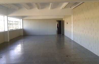 Imagem 12: GALPAO INDUSTRIAL em ITUPEVA - SP, SÃO ROQUE DA CHAVE